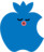 LocoRoco Blue